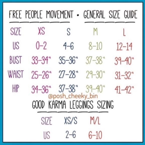 Free People Movement Happiness Runs V-neck Tank - Picture 11 of 12